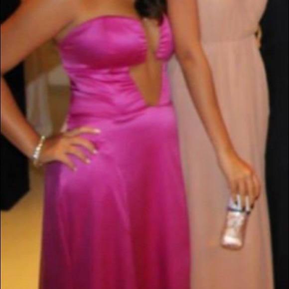 Dresses & Skirts - Party dress